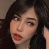 Janetungqky from Dubai | Woman | 24 years old | Libra