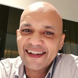 Pparaujool from Torino | Man | 53 years old | Capricorn