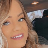 Daniellee from Temple | Woman | 37 years old | Libra