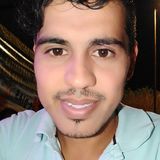 Sirhc from Tampico | Man | 34 years old | Virgo