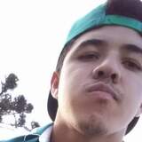 Leonardoamarba from Sao Joaquim | Man | 23 years old | Sagittarius