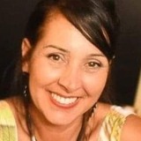 Mattoscarmem7R from Esteio | Woman | 57 years old | Virgo