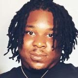 Rickywatkins0C from Atmore | Man | 31 years old | Capricorn