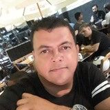 Sidinho from Araruama | Man | 25 years old | Taurus