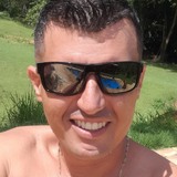 Ilsonjunior8Rq from Mogi Mirim | Man | 42 years old | Scorpio