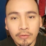 Divertido from Long Beach | Man | 40 years old | Taurus