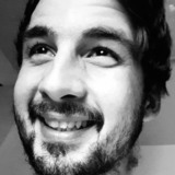 Valurfreyr85A from Keflavik | Man | 34 years old | Aries