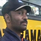 Raj from Paris | Man | 25 years old | Gemini