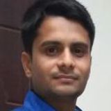 Ujjawal from Indian | Man | 29 years old | Taurus
