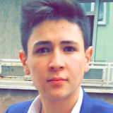 Sedatphoto from Ordu | Man | 28 years old | Sagittarius