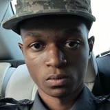 Jamesmajorlati from Miami | Man | 21 years old | Cancer
