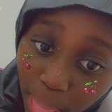 Zbagajqm from London | Woman | 22 years old | Sagittarius