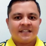 Luis from Villanueva | Man | 39 years old | Taurus