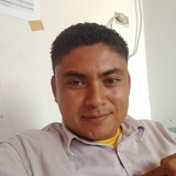 Papo from Parrilla | Man | 37 years old | Leo