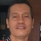 Ariashumbert6E from Cali | Man | 61 years old | Libra