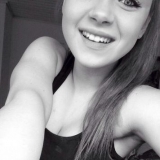 Emilie Fangel from Vordingborg | Woman | 31 years old | Aries