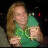 Patty from Escazu | Woman | 54 years old | Aquarius