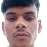 Rakesh from Daltenganj | Man | 32 years old | Capricorn