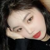 Hanilee from Kuala Lumpur | Woman | 33 years old | Capricorn