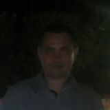 Gennaro from Marano di Napoli | Man | 31 years old | Cancer