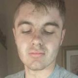 Kenny from Deansboro | Man | 26 years old | Capricorn