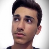 Meerfl7N from Amiens | Man | 23 years old | Aries