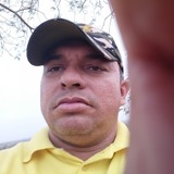 Jose from Cartagena | Man | 46 years old | Aries