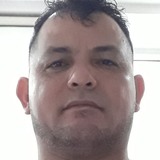 Ruly from Flores | Man | 50 years old | Gemini