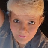 Noryours00 from Omaha | Woman | 50 years old | Aries