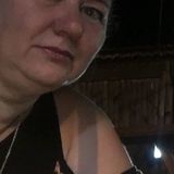 Ani from Araucaria | Woman | 60 years old | Sagittarius