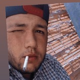 Maxyvieiramw from Rivera | Man | 25 years old | Virgo