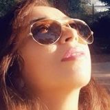 Lili from Paris | Woman | 40 years old | Aquarius