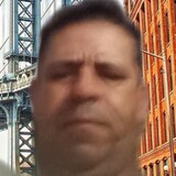 Roquecorinthlb from Angatuba | Man | 53 years old | Sagittarius