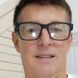 Ito from Frederico Westphalen | Man | 61 years old | Scorpio