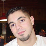 Paul from New City | Man | 43 years old | Aquarius
