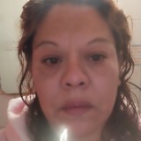 Andrealeyes1Cx from Moreno | Woman | 45 years old | Pisces