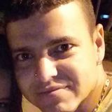 Jksg from Paty do Alferes | Man | 38 years old | Aquarius