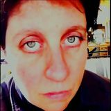Annamul from Limerick | Woman | 41 years old | Libra