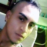 Francoayala4Z2 from Florencio Varela | Man | 32 years old | Capricorn