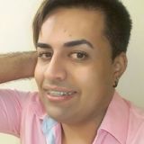 Dani from Itapetininga | Man | 35 years old | Pisces