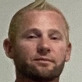 Dicko from Hervey Bay | Man | 42 years old | Scorpio