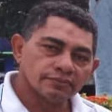 Barbosalimankd from Urucui | Man | 39 years old | Capricorn