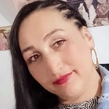Paula from Campoalegre | Woman | 48 years old | Sagittarius