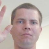 Jurons from Karsava | Man | 41 years old | Virgo