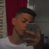 Werisleymarqj9 from Amontada | Man | 22 years old | Scorpio