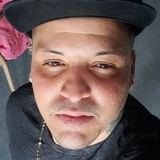 Marreroalexiv9 from Dunkirk | Man | 42 years old | Libra