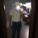 Camposbaldaz9Y from Ciudad Fernandez | Man | 22 years old | Capricorn