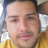 Aberaud80 from Santa Anita | Man | 30 years old | Cancer