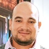 Jorgeomardasgk from Rufino | Man | 46 years old | Taurus
