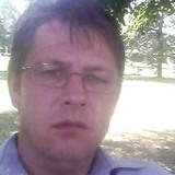 K07Zso from Baia Mare | Man | 50 years old | Leo